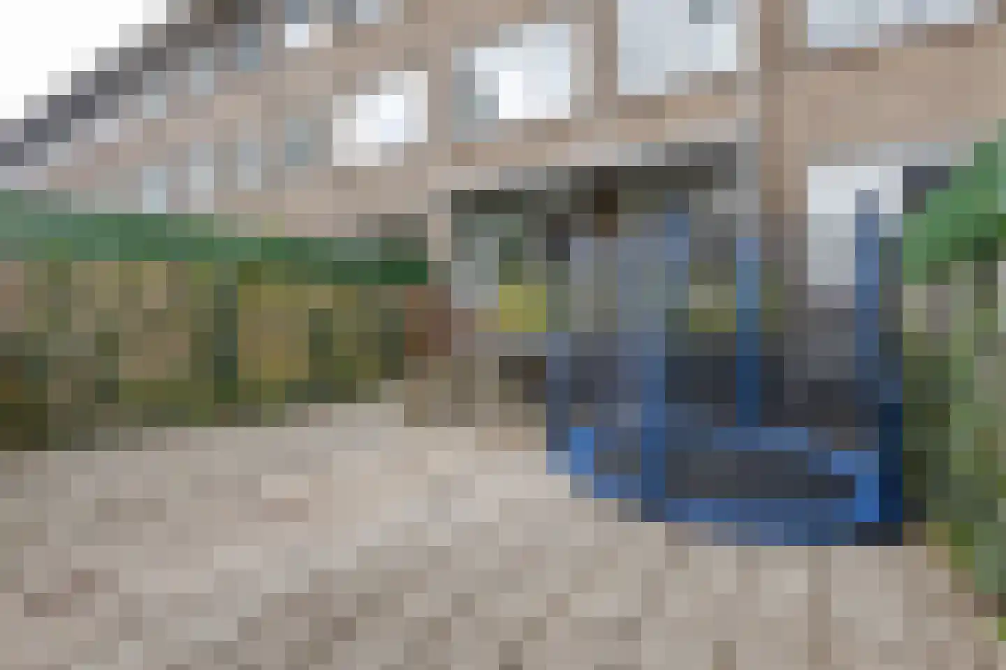 Dorpsweg 178 C Rotterdam thumbnail 22