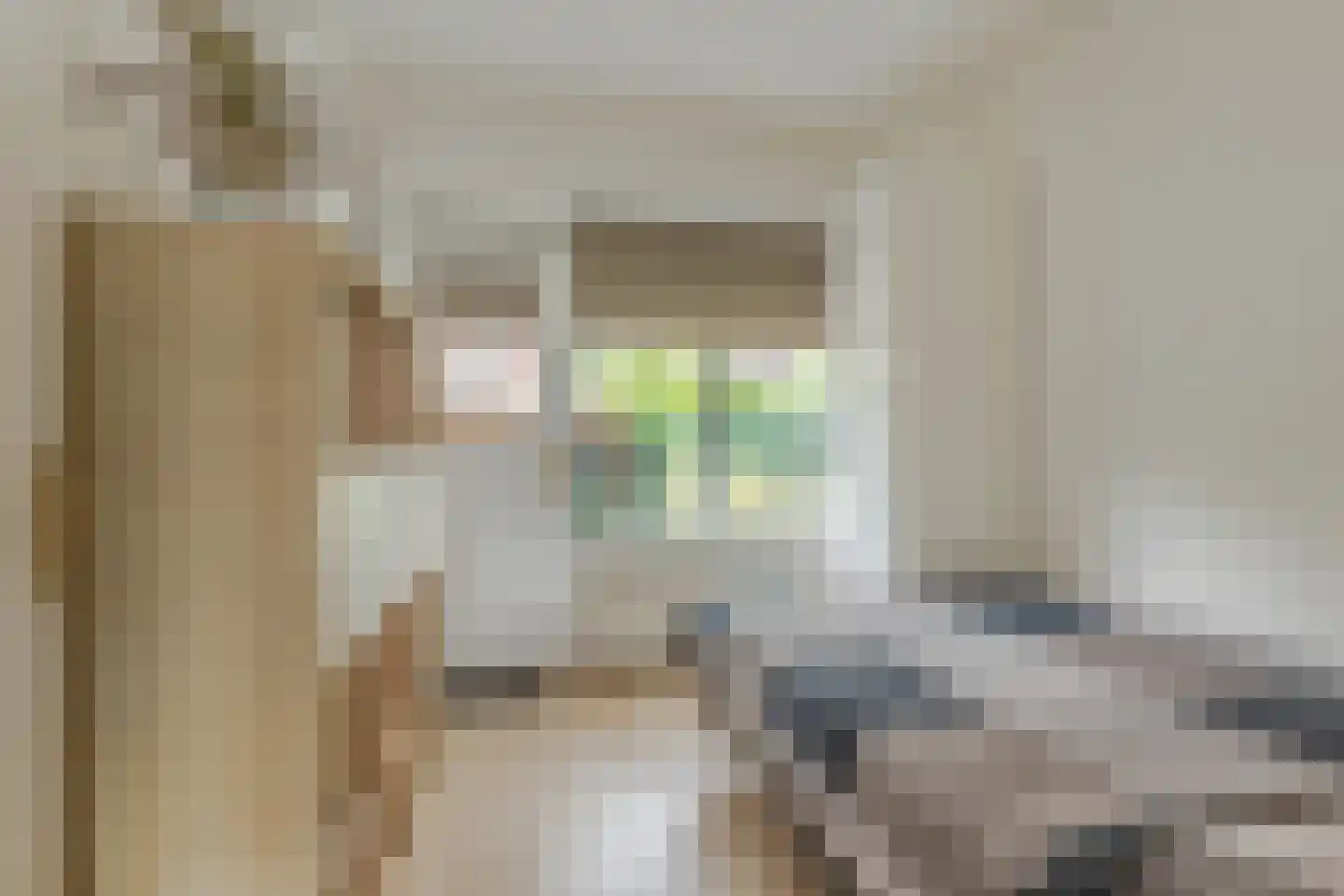 Dorpsweg 178 C Rotterdam thumbnail 4