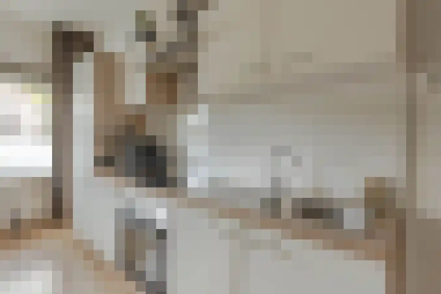Dorpsweg 178 C Rotterdam thumbnail 5