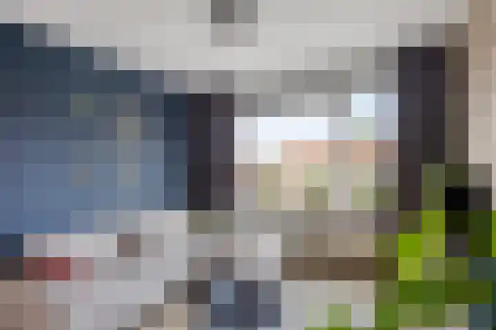 Dorpsweg 179 A Rotterdam thumbnail 13