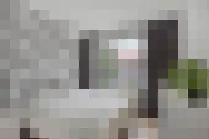 Dorpsweg 179 A Rotterdam thumbnail 17