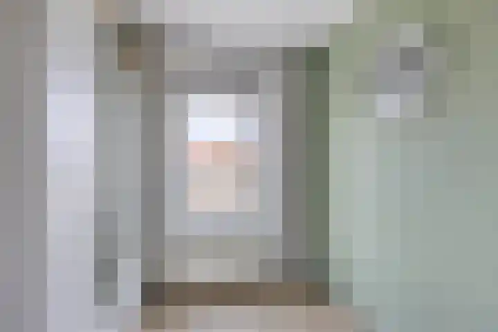 Dorpsweg 179 A Rotterdam thumbnail 20