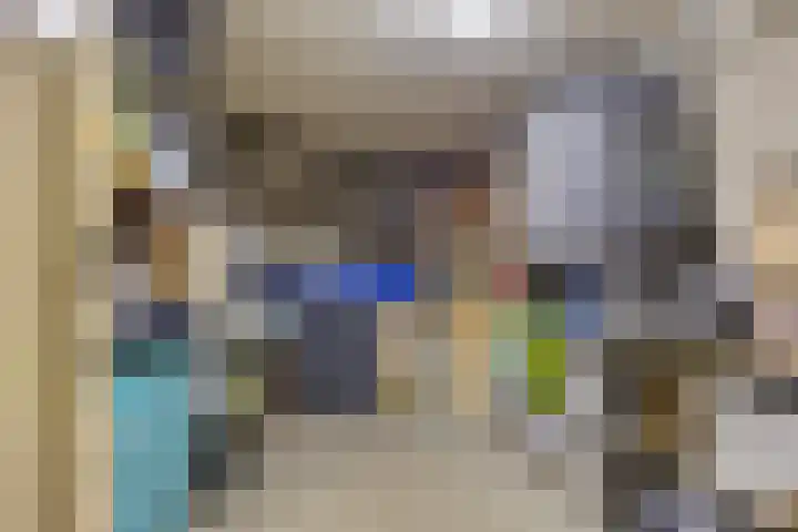 Dorpsweg 179 A Rotterdam thumbnail 33