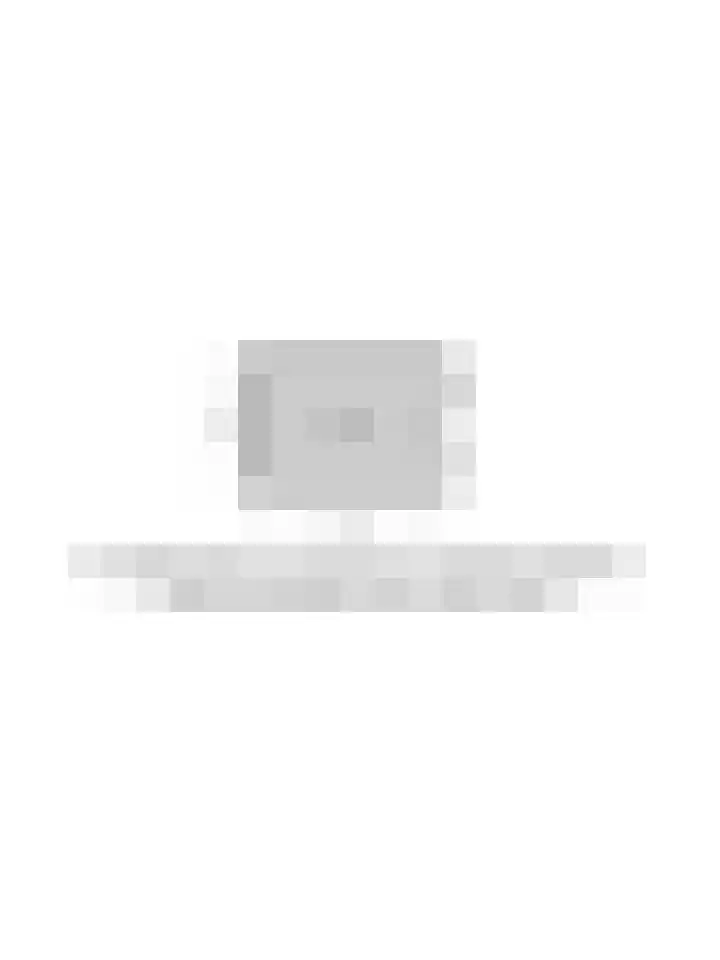 Dorpsweg 179 A Rotterdam thumbnail 37