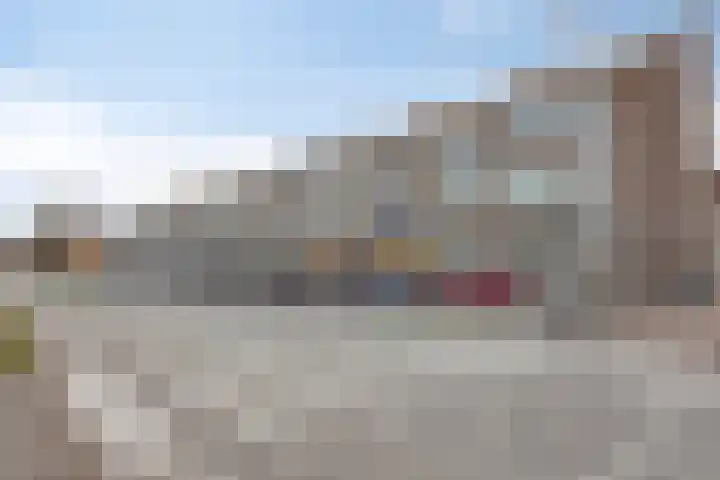 Dorpsweg 179 A Rotterdam thumbnail 6