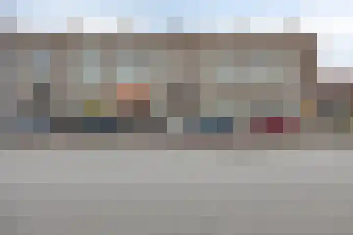 Dorpsweg 179 A Rotterdam thumbnail 7