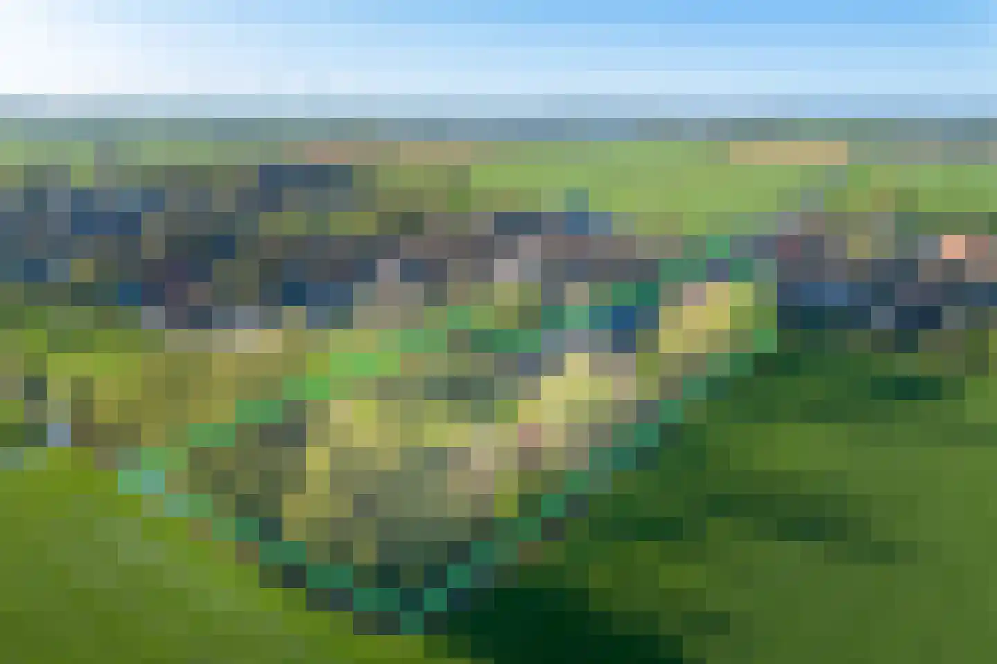 Dorpsweg 182 Twisk thumbnail 10
