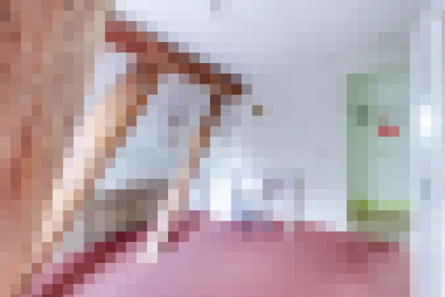 Dorpsweg 182 Twisk thumbnail 100