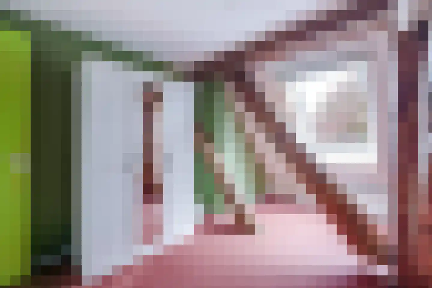 Dorpsweg 182 Twisk thumbnail 101