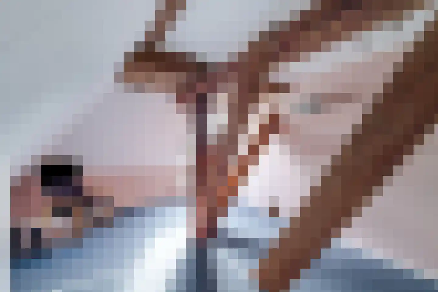 Dorpsweg 182 Twisk thumbnail 103