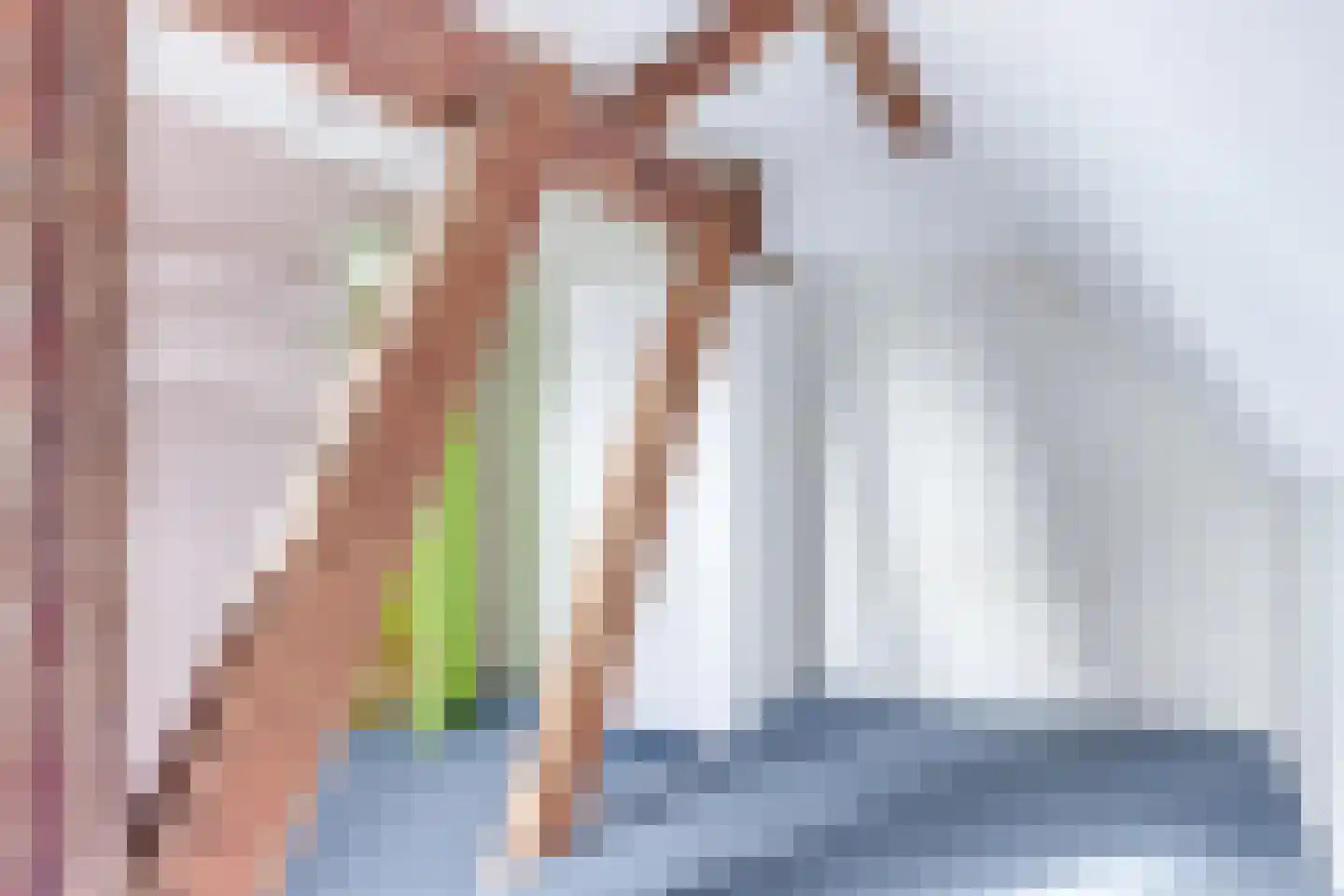Dorpsweg 182 Twisk thumbnail 104