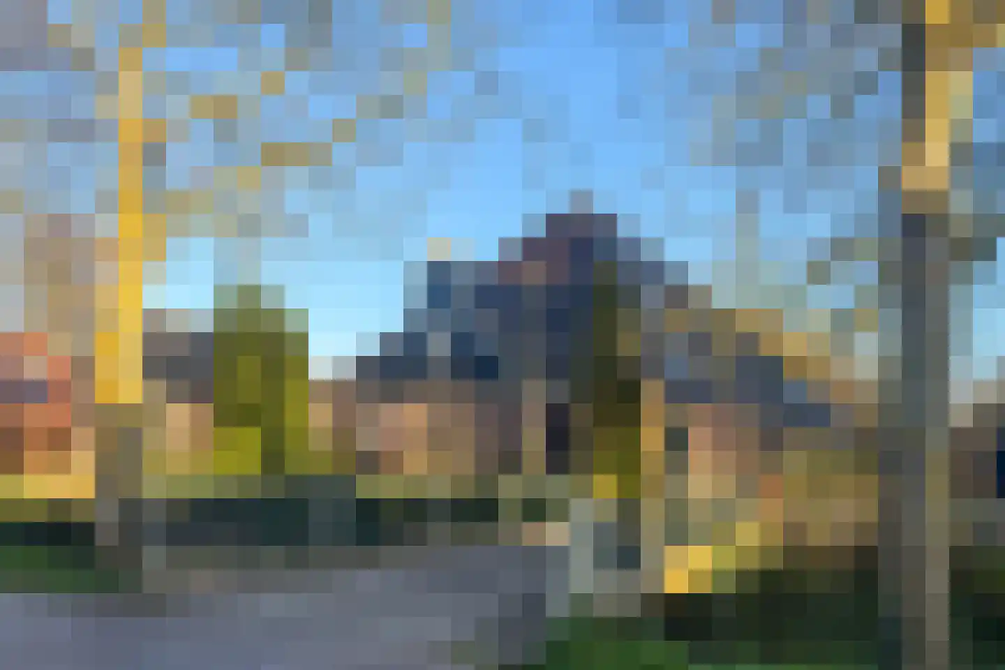 Dorpsweg 182 Twisk thumbnail 11