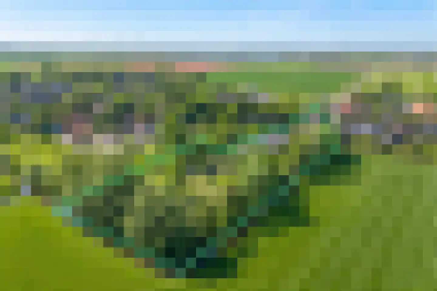 Dorpsweg 182 Twisk thumbnail 11