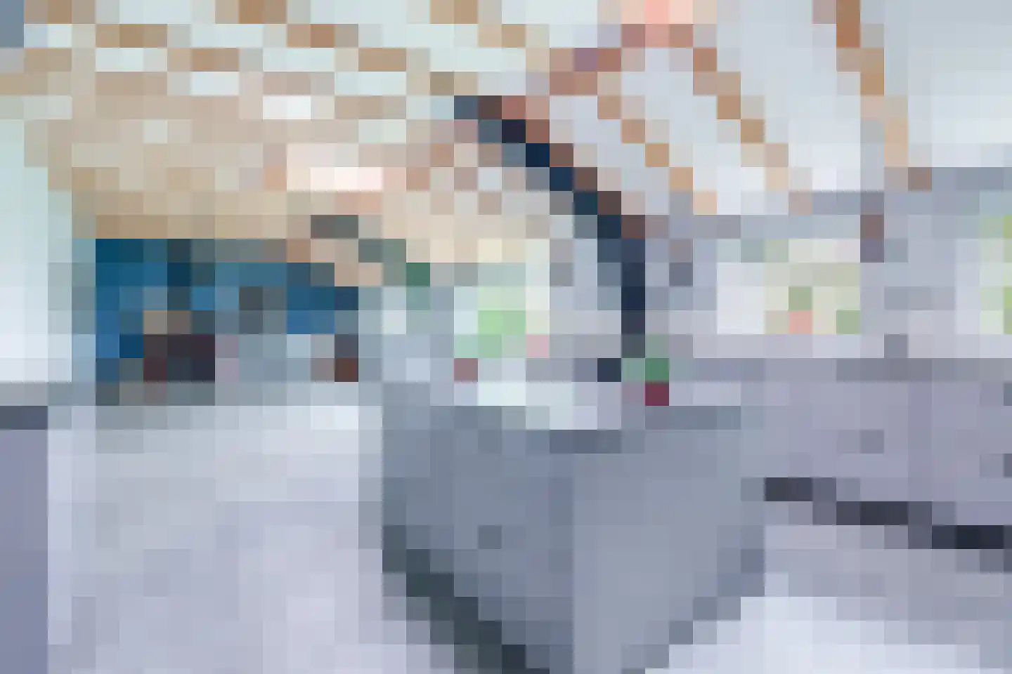 Dorpsweg 182 Twisk thumbnail 116