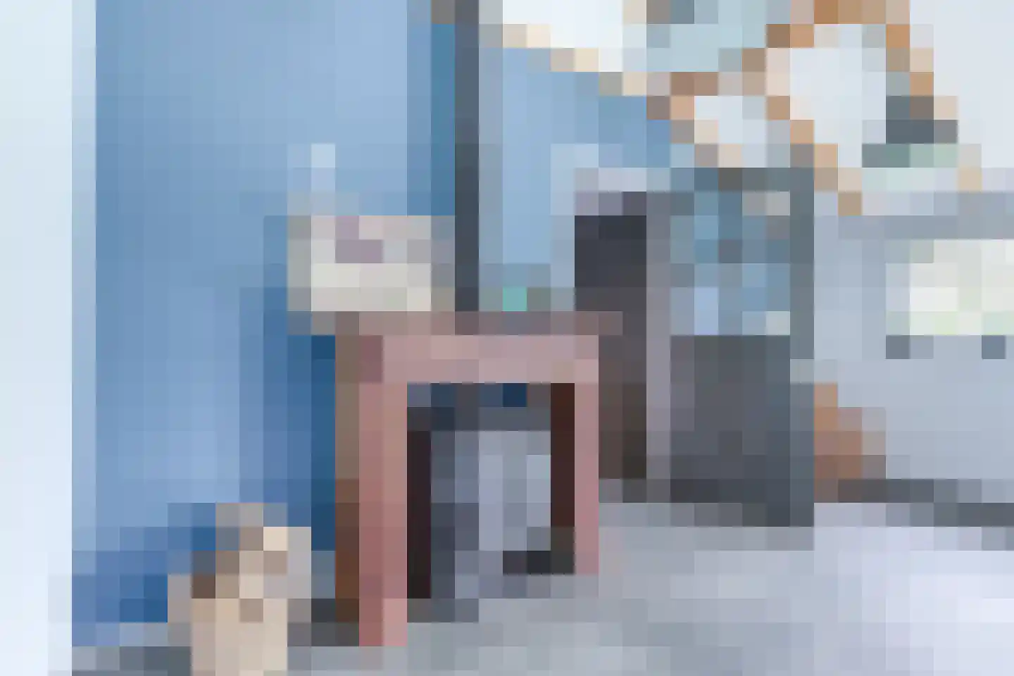 Dorpsweg 182 Twisk thumbnail 119