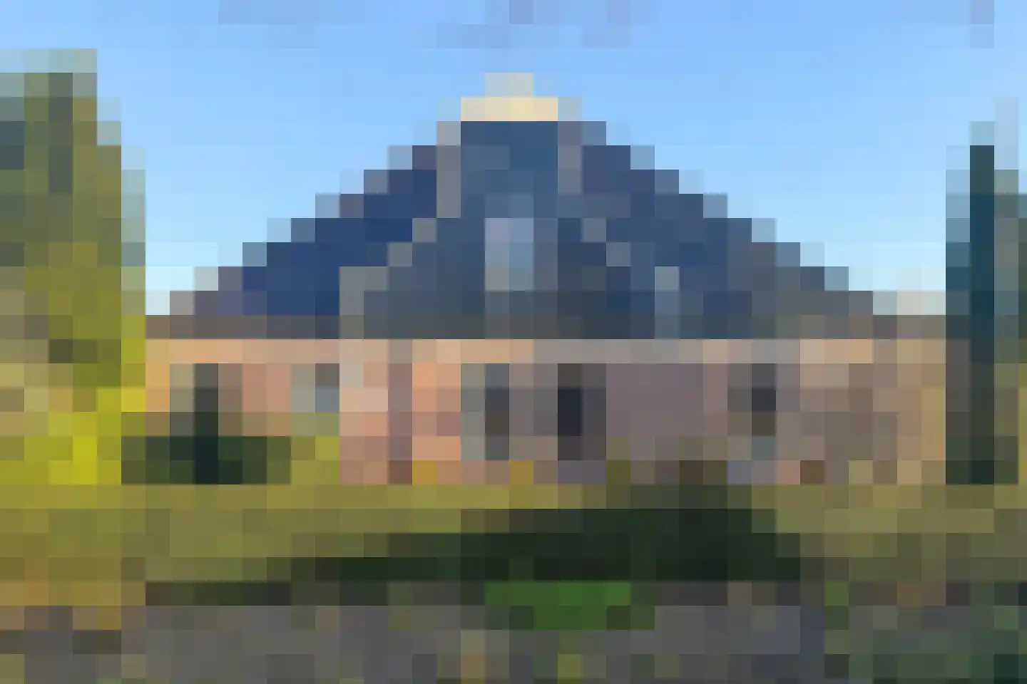 Dorpsweg 182 Twisk thumbnail 12