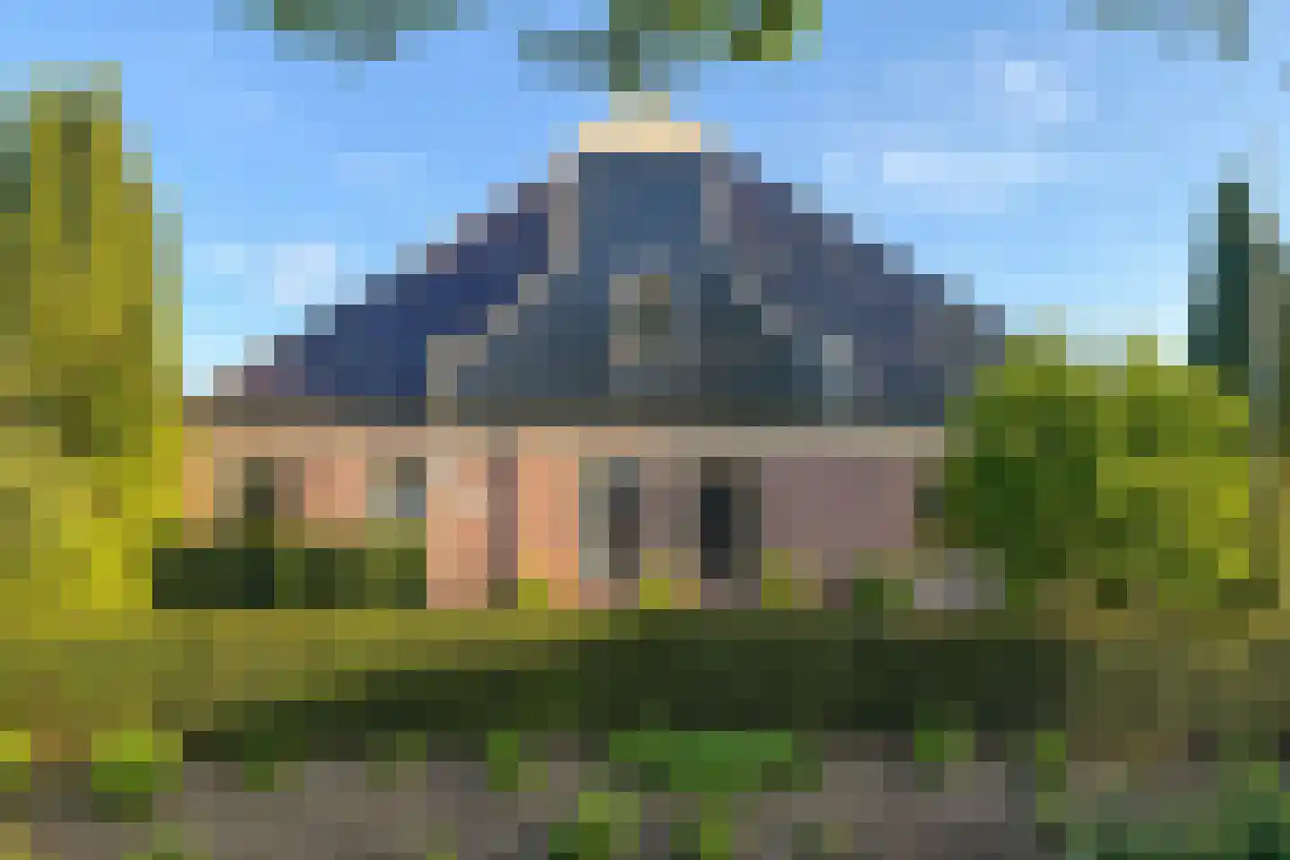 Dorpsweg 182 Twisk thumbnail 12