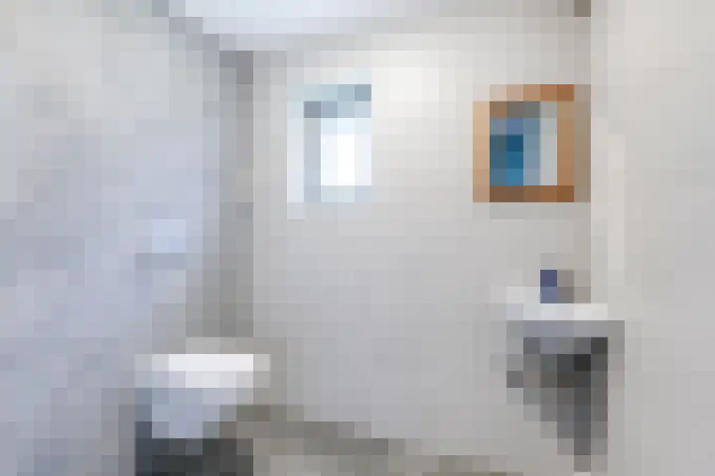Dorpsweg 182 Twisk thumbnail 121