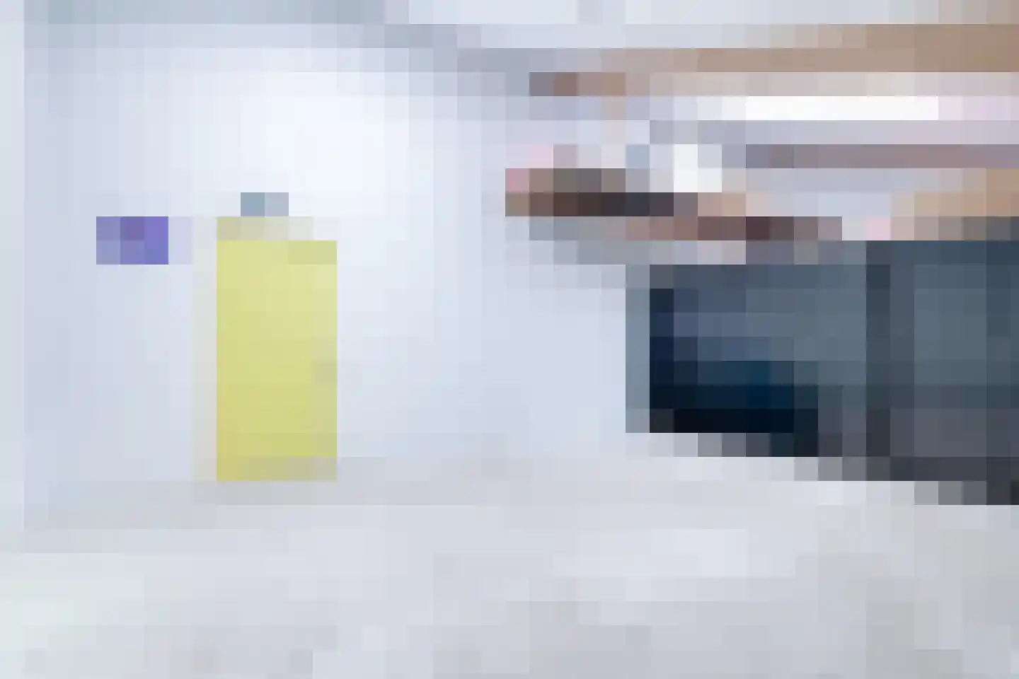 Dorpsweg 182 Twisk thumbnail 125