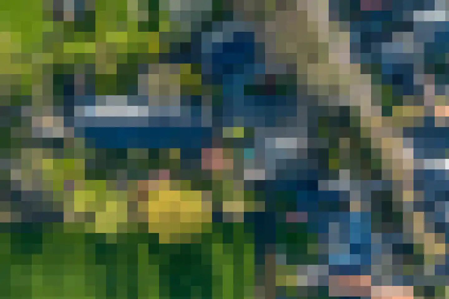 Dorpsweg 182 Twisk thumbnail 127