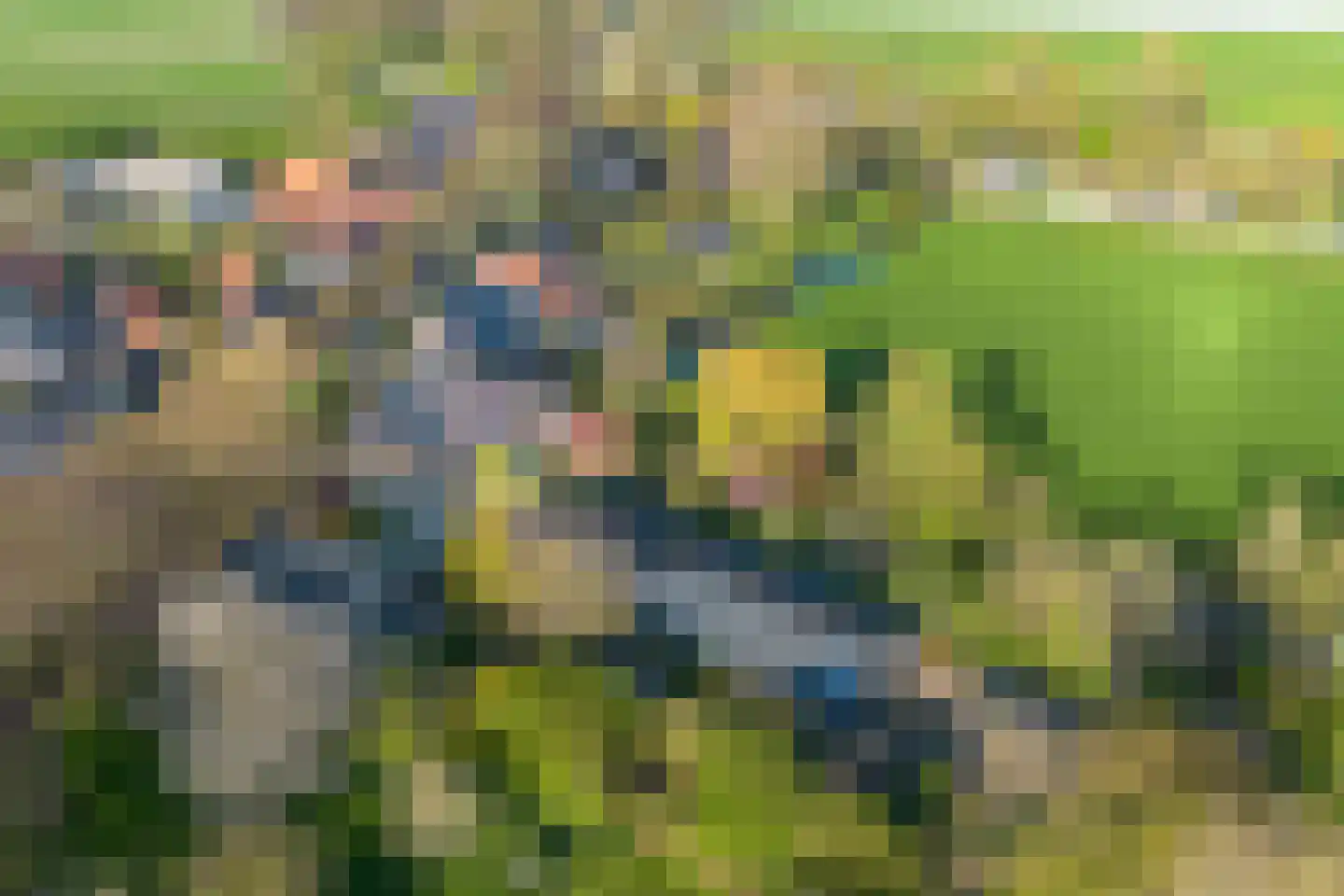 Dorpsweg 182 Twisk thumbnail 128