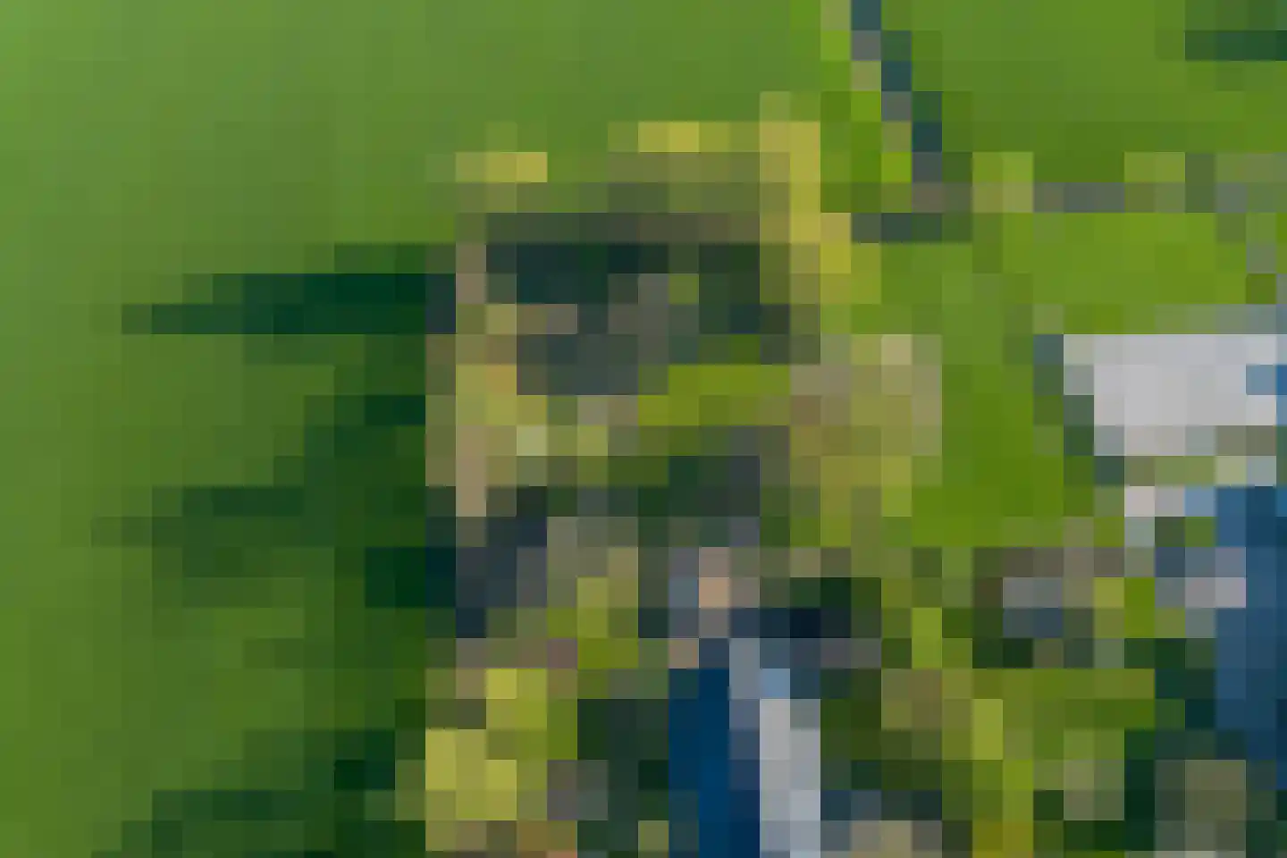 Dorpsweg 182 Twisk thumbnail 129