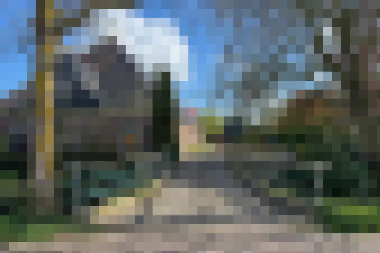 Dorpsweg 182 Twisk thumbnail 13