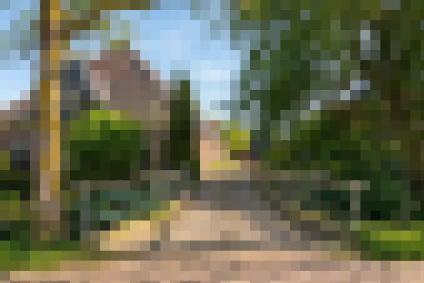 Dorpsweg 182 Twisk thumbnail 13