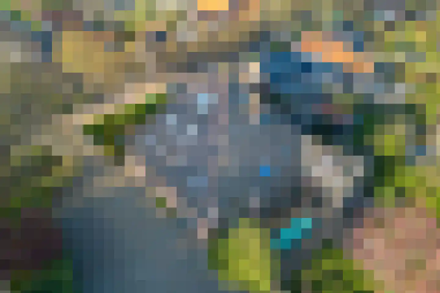 Dorpsweg 182 Twisk thumbnail 130