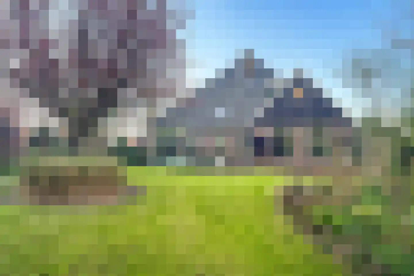 Dorpsweg 182 Twisk thumbnail 131