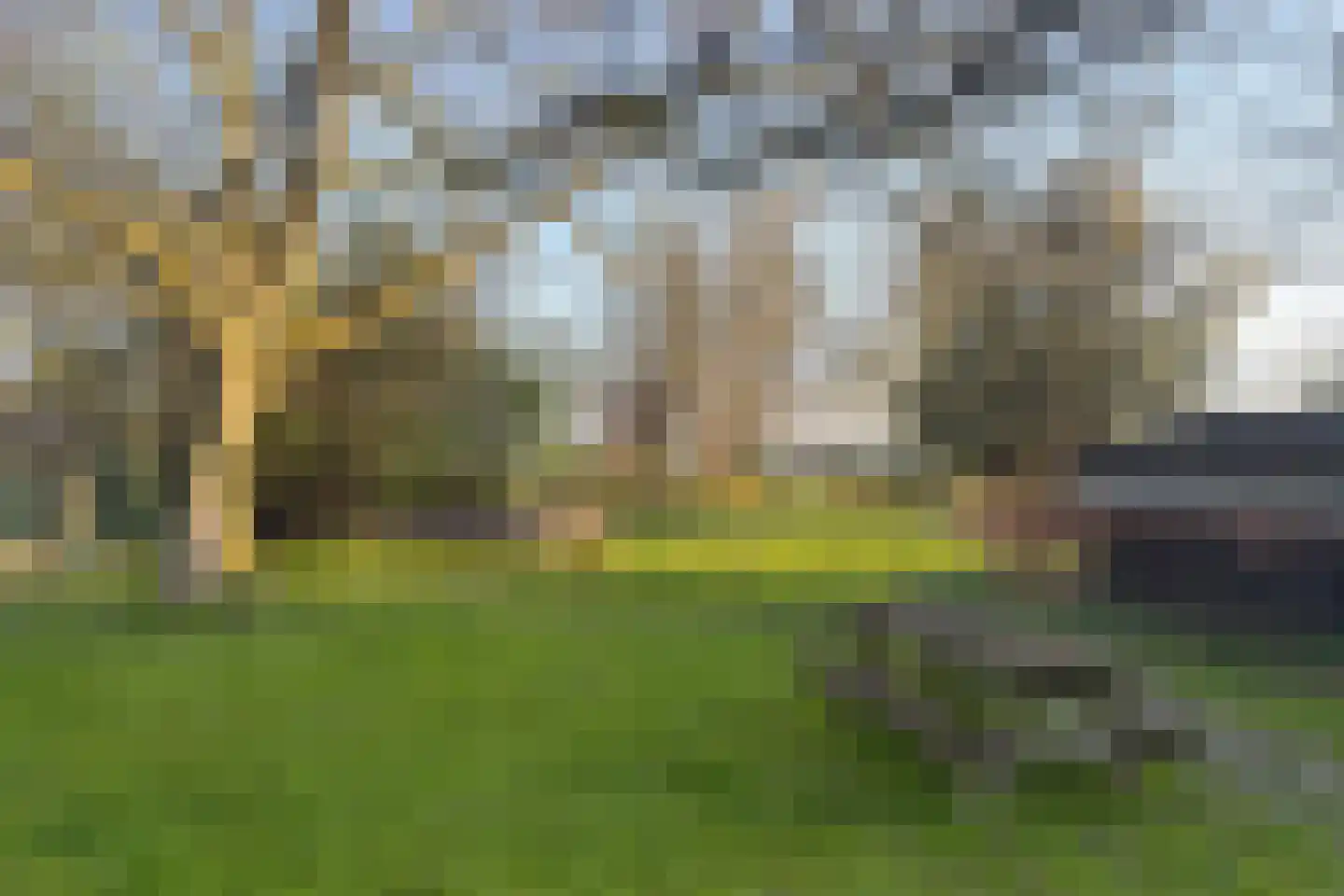 Dorpsweg 182 Twisk thumbnail 134