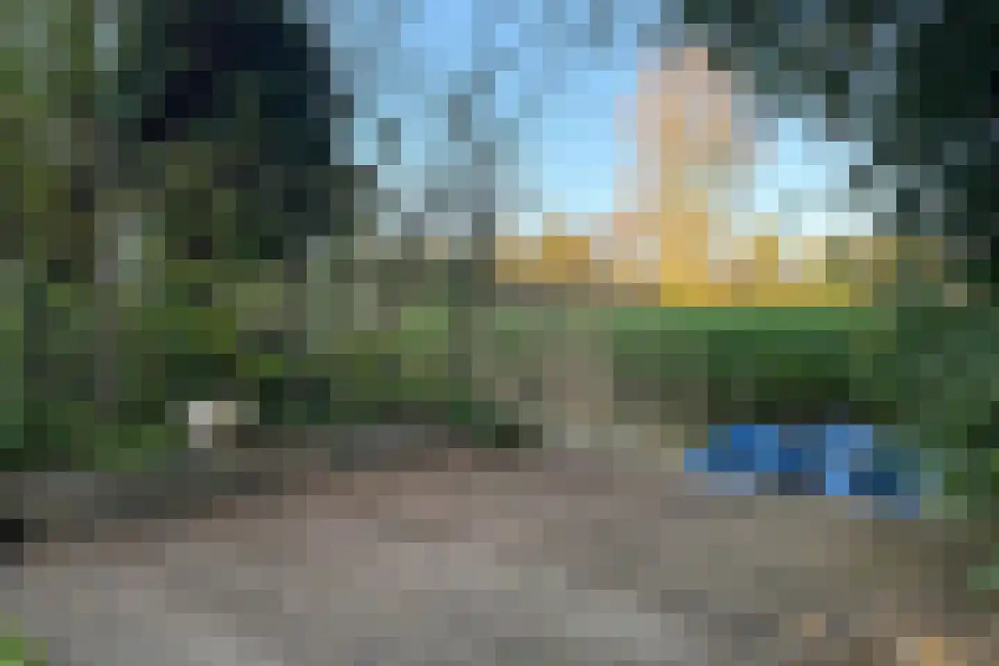 Dorpsweg 182 Twisk thumbnail 135
