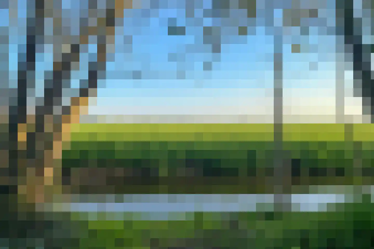 Dorpsweg 182 Twisk thumbnail 136