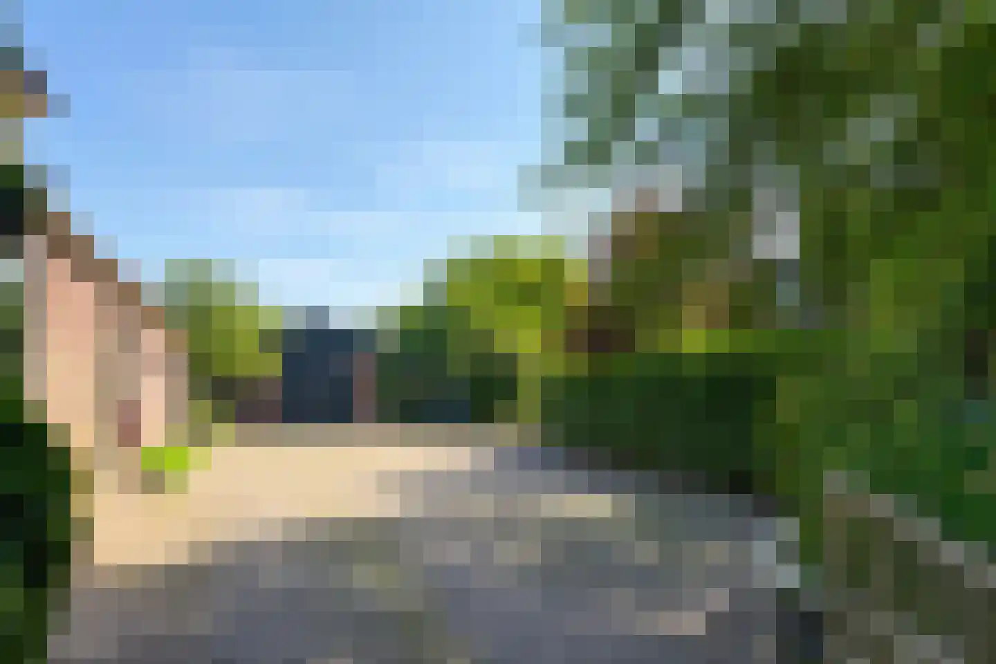 Dorpsweg 182 Twisk thumbnail 14