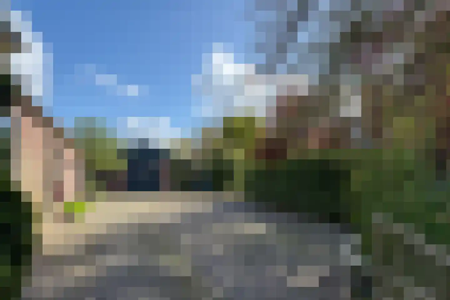 Dorpsweg 182 Twisk thumbnail 14