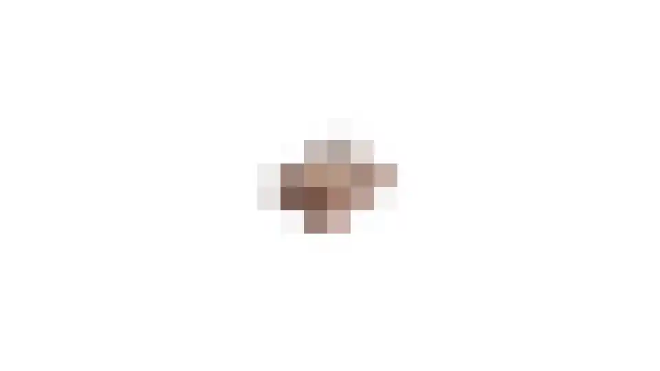 Dorpsweg 182 Twisk thumbnail 140