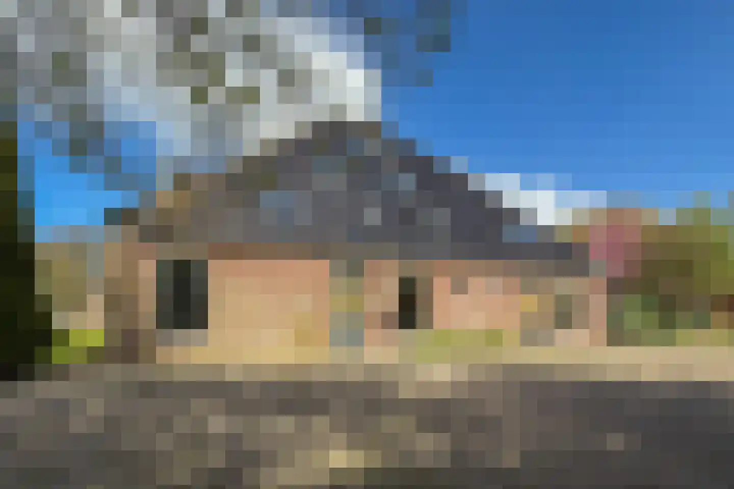 Dorpsweg 182 Twisk thumbnail 15