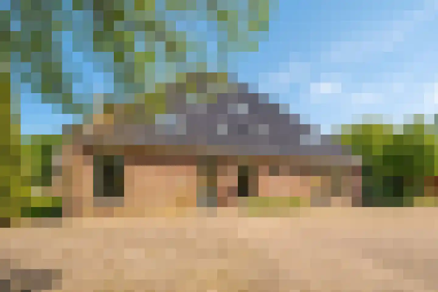 Dorpsweg 182 Twisk thumbnail 15