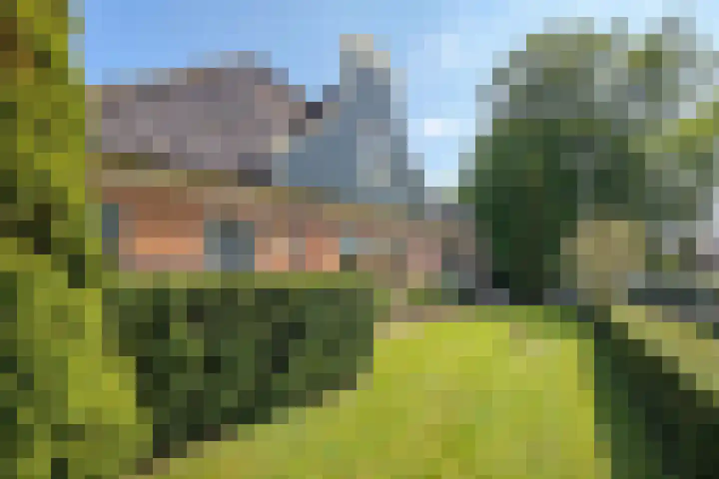 Dorpsweg 182 Twisk thumbnail 16