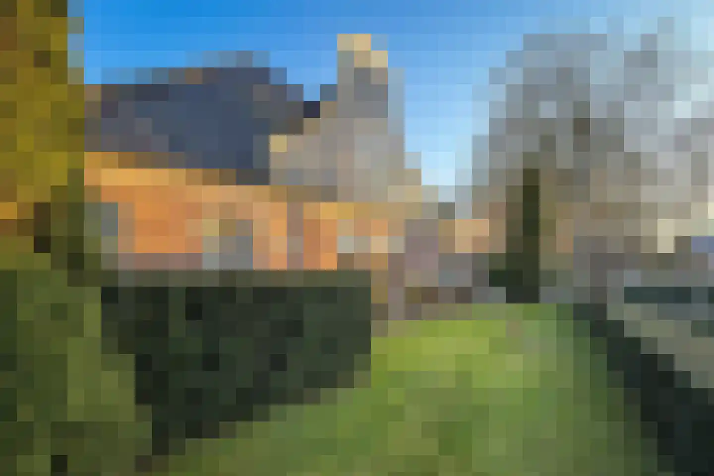 Dorpsweg 182 Twisk thumbnail 17