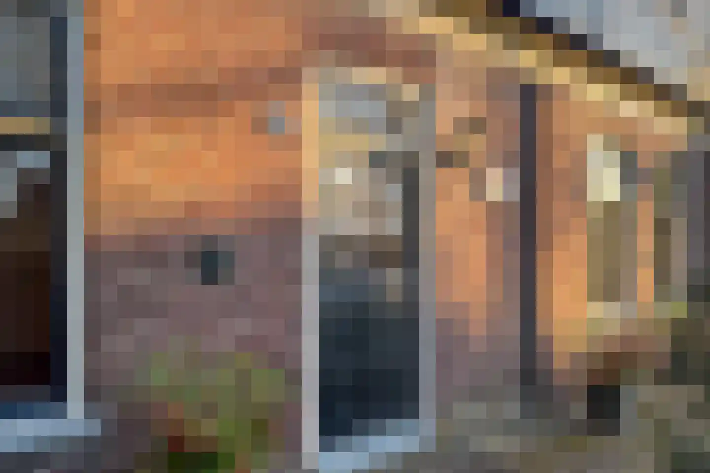 Dorpsweg 182 Twisk thumbnail 17