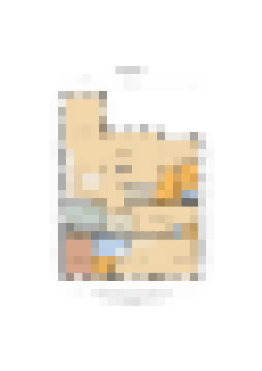 Dorpsweg 182 Twisk thumbnail 18