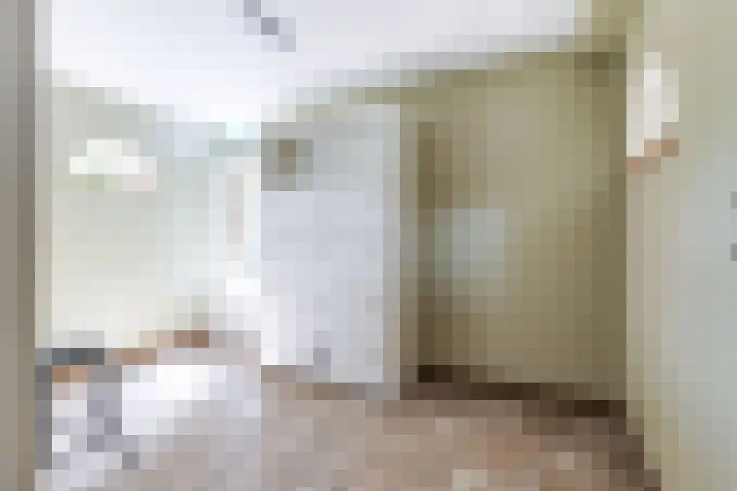 Dorpsweg 182 Twisk thumbnail 19
