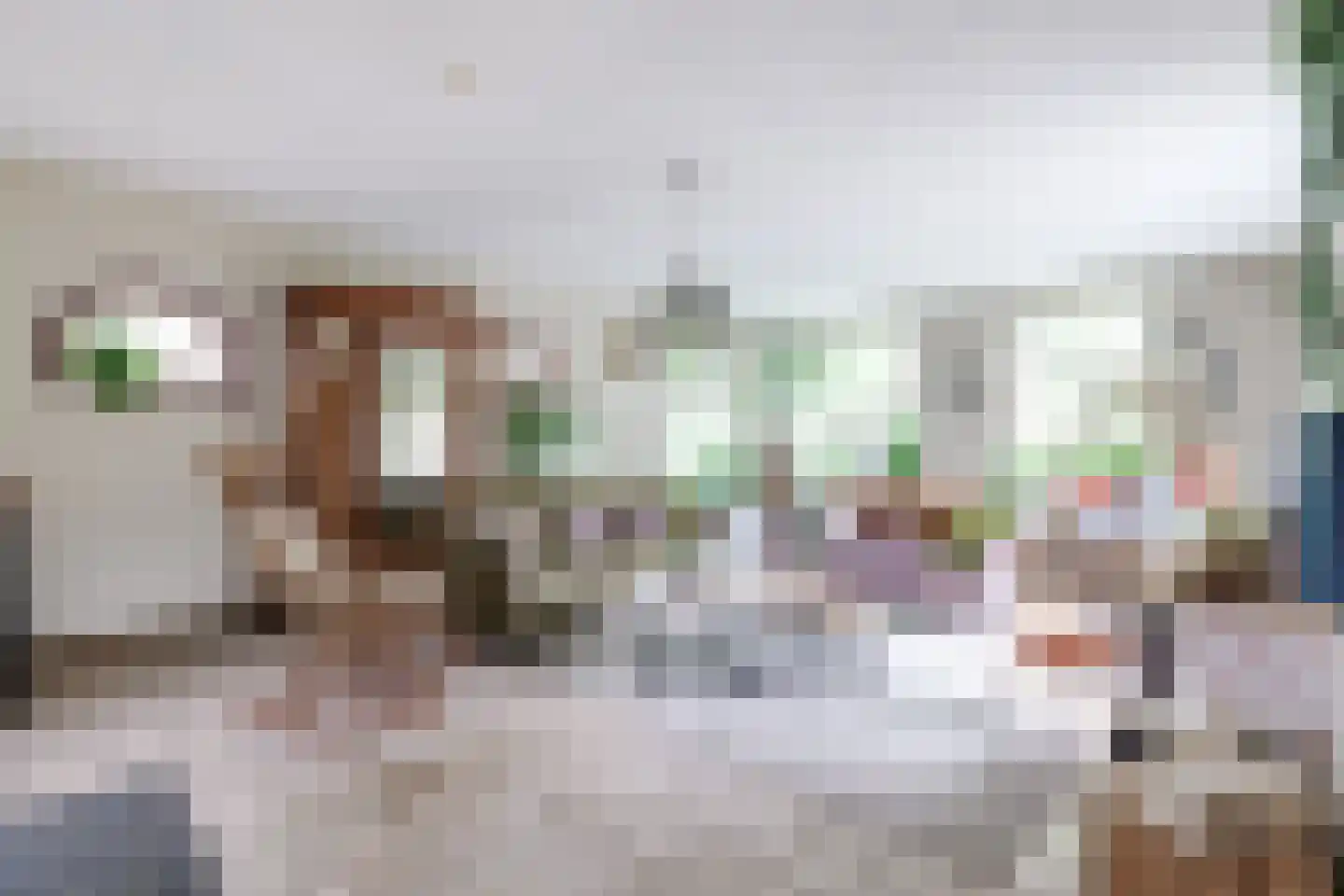Dorpsweg 182 Twisk thumbnail 20