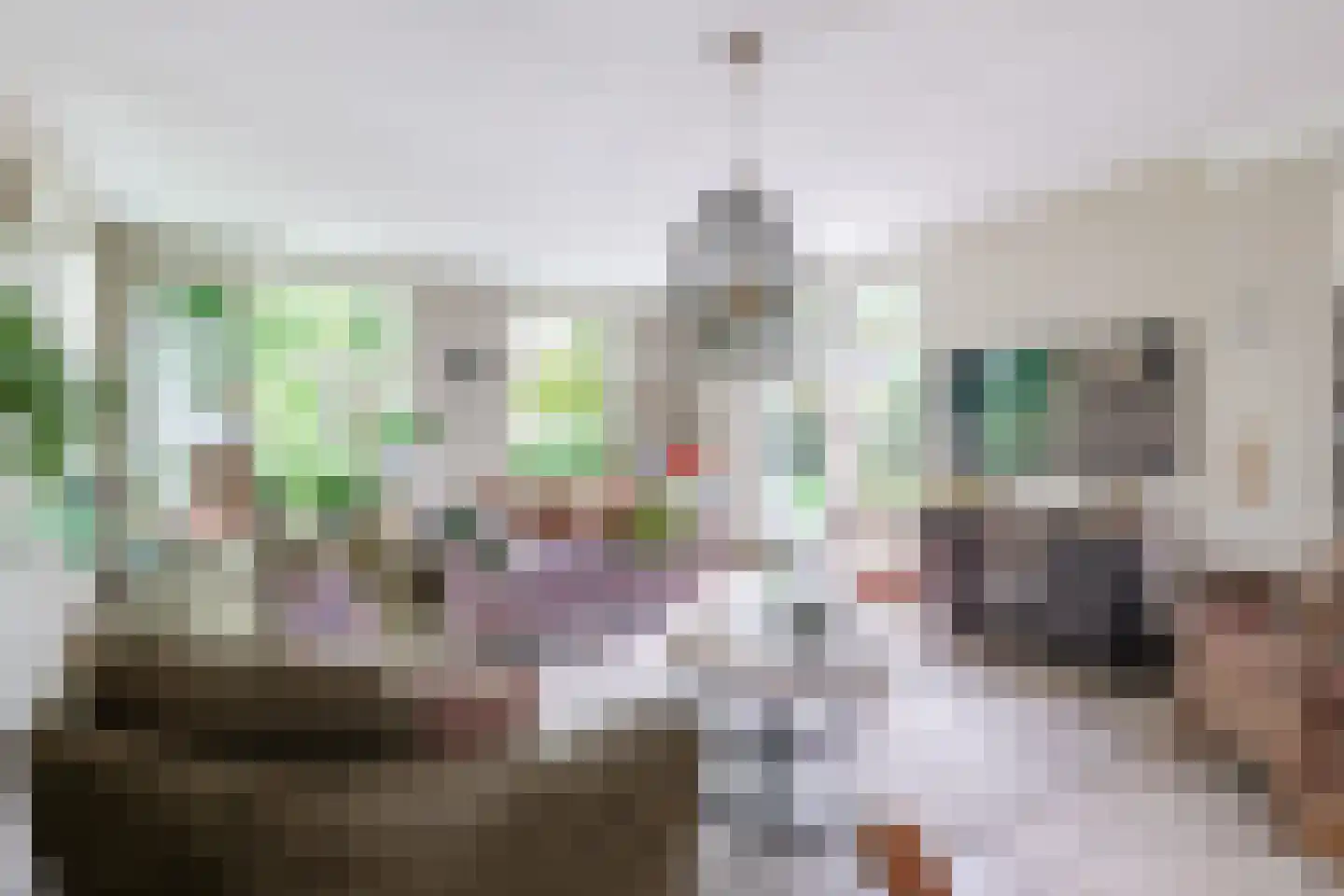 Dorpsweg 182 Twisk thumbnail 21
