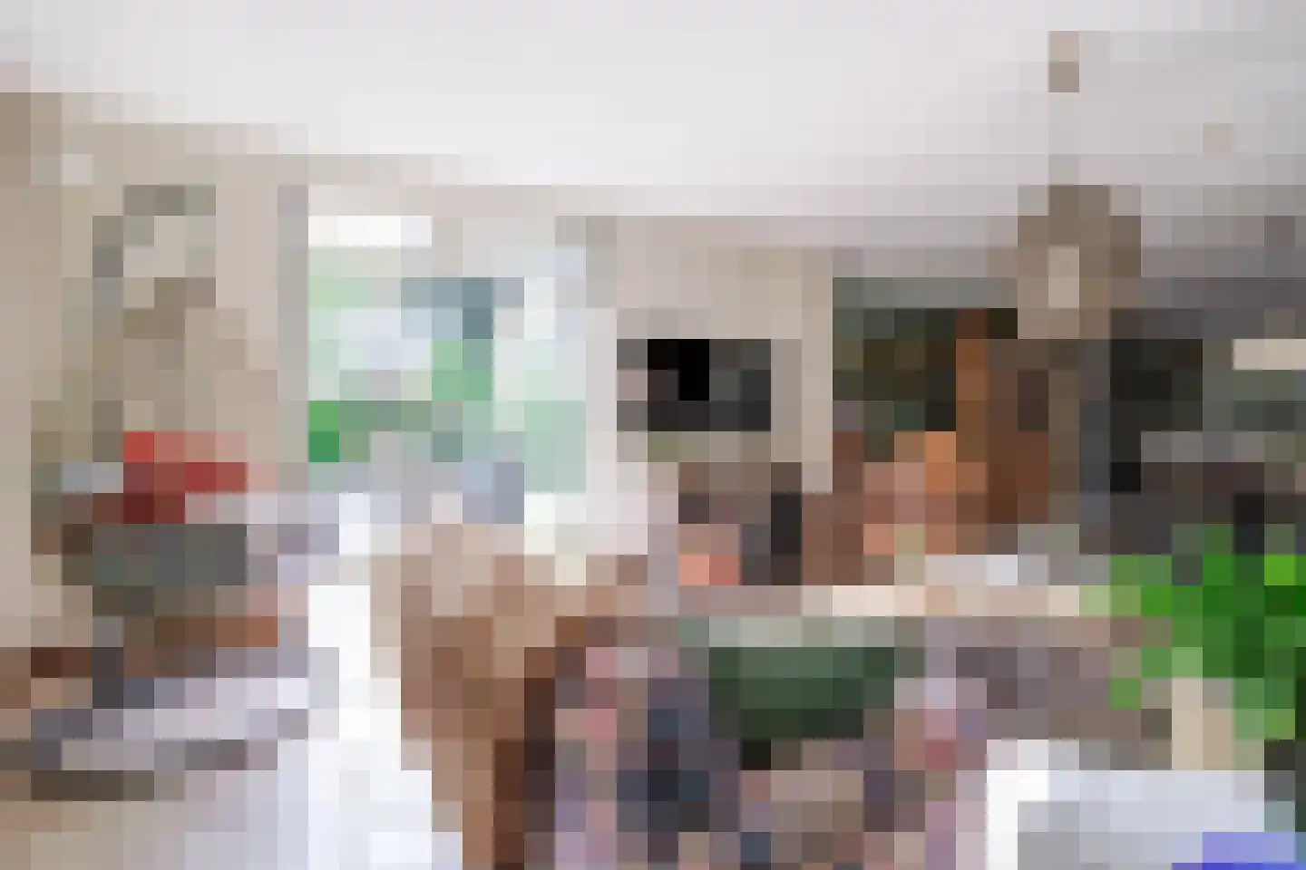 Dorpsweg 182 Twisk thumbnail 22