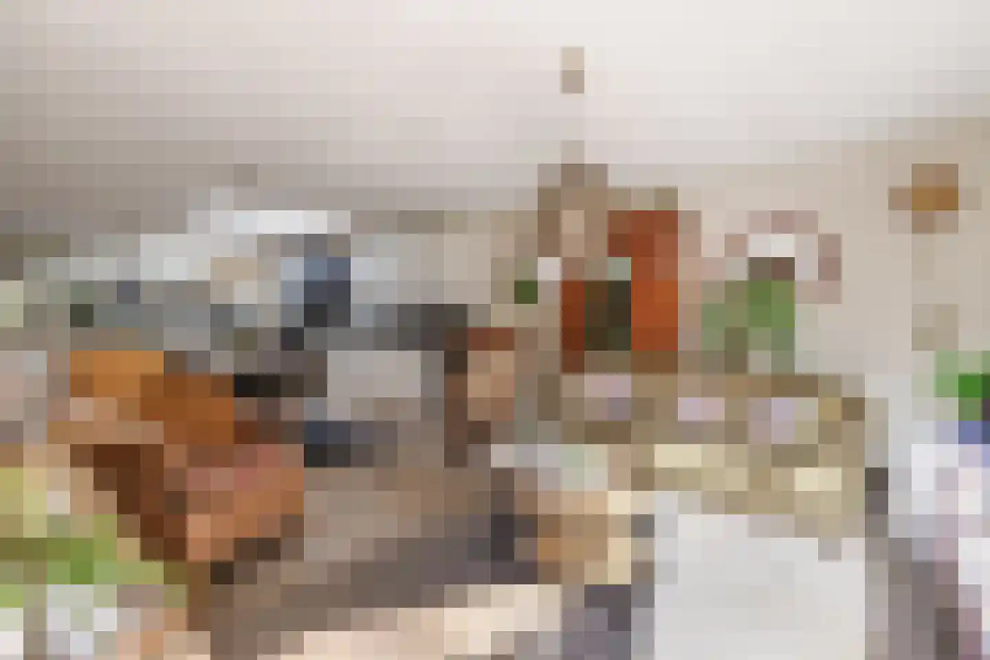 Dorpsweg 182 Twisk thumbnail 23