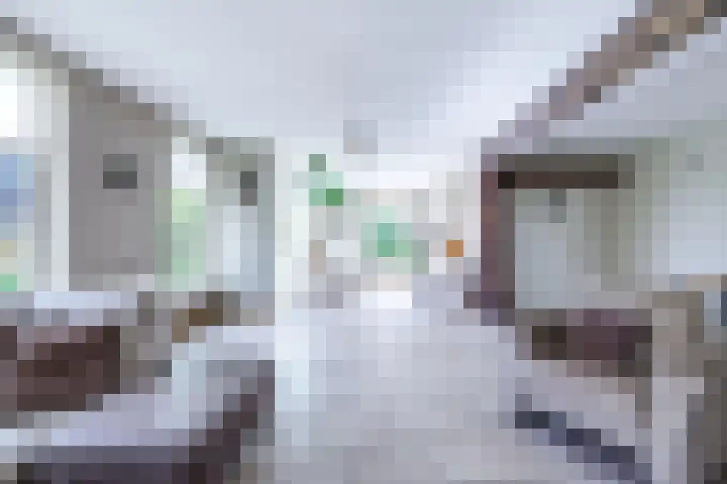 Dorpsweg 182 Twisk thumbnail 23