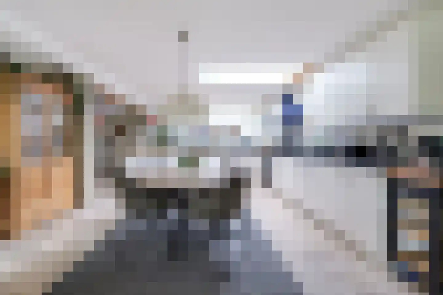 Dorpsweg 182 Twisk thumbnail 24