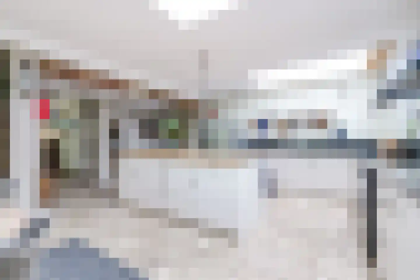 Dorpsweg 182 Twisk thumbnail 25